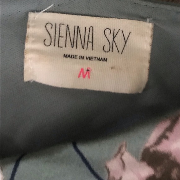 Jumper/ Romper juniors. - Picture 4 of 6